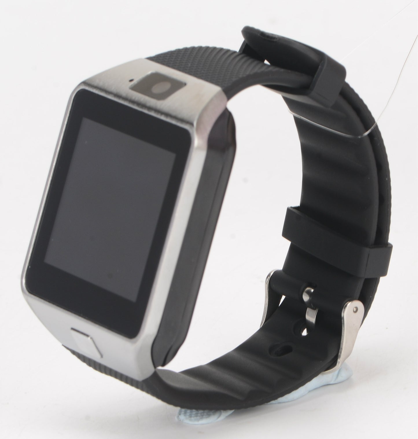 New Sports Smart Watch DZ09 Card Phone Watch