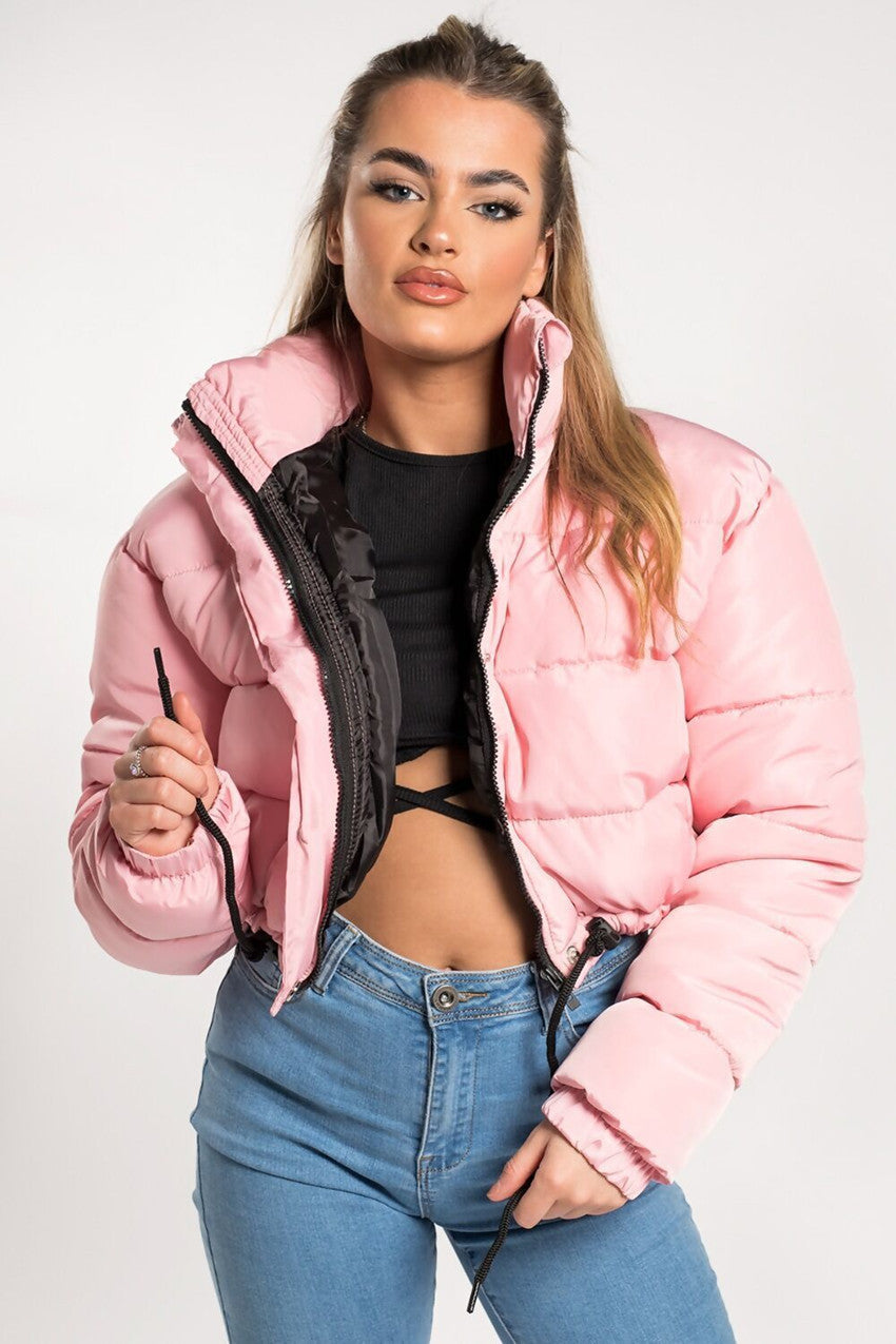 Women's Down Jacket $45.00