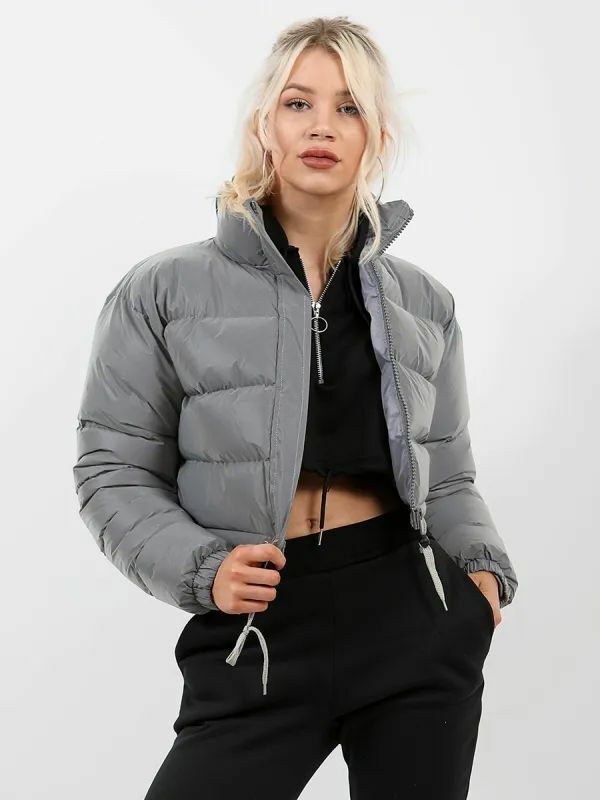 Women's Down Jacket $45.00