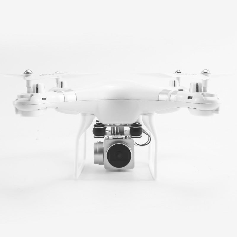 A. HD aerial photography drone