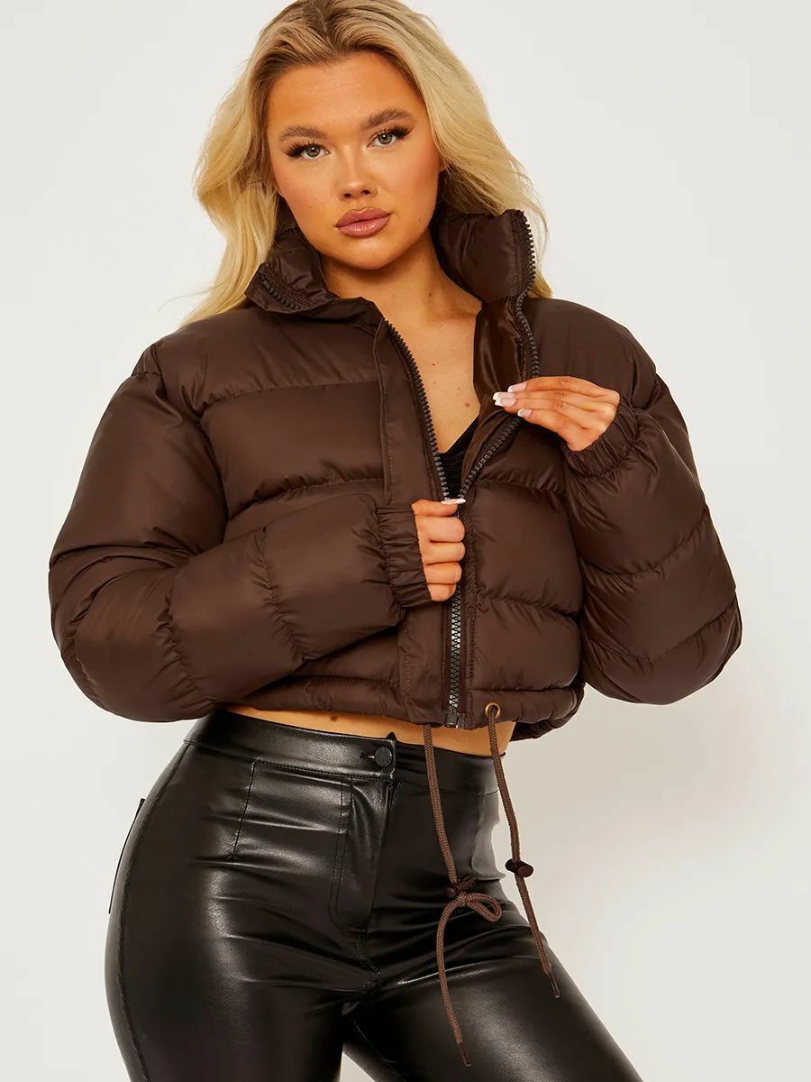 Women's Down Jacket $45.00