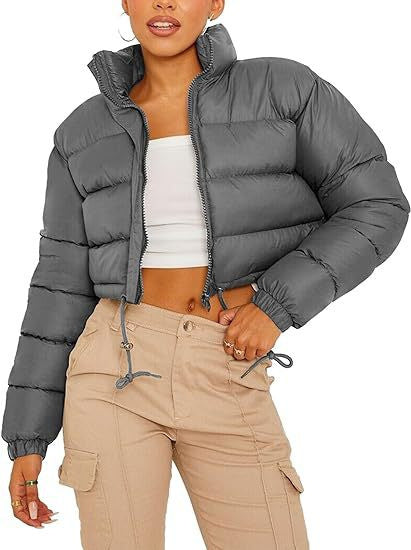 Women's Down Jacket $45.00