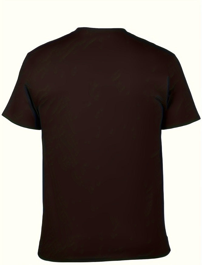 Men’s NEW YORK Tee Shirts