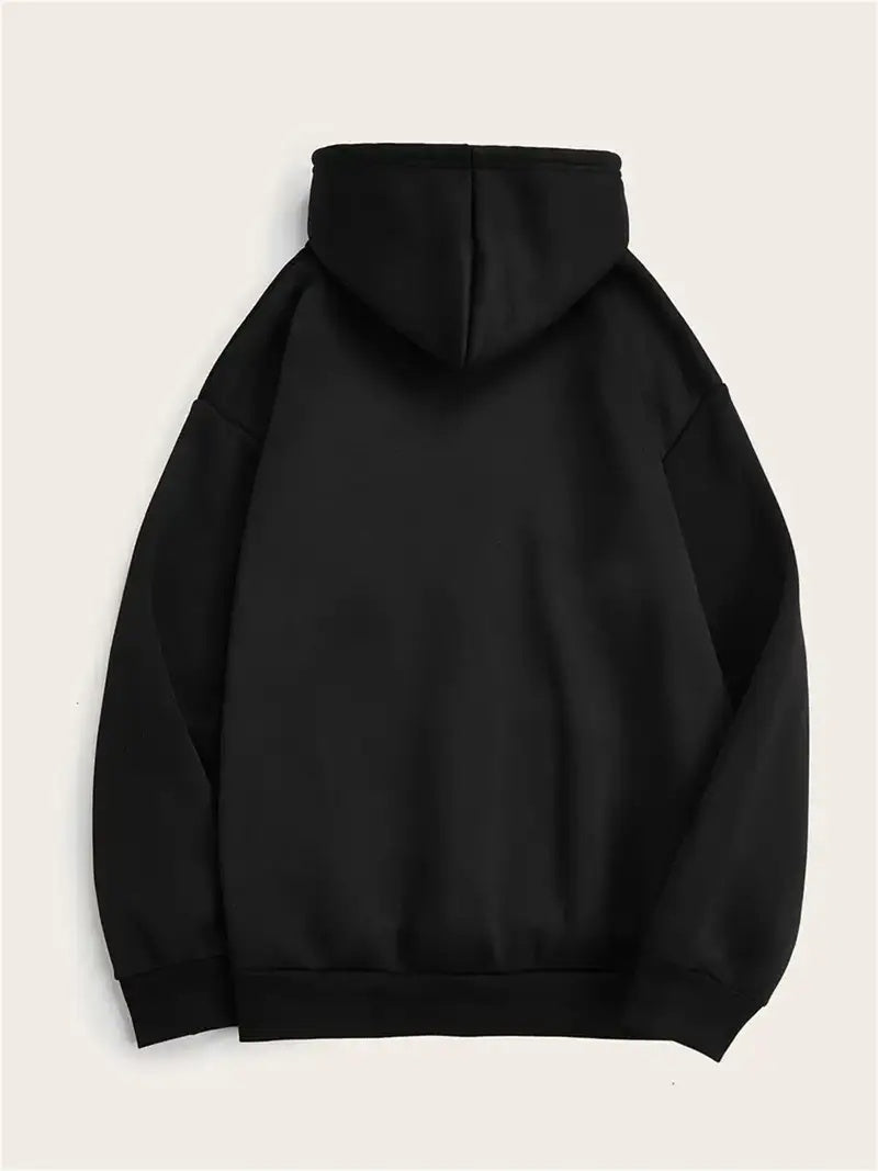 Men's Hoodies